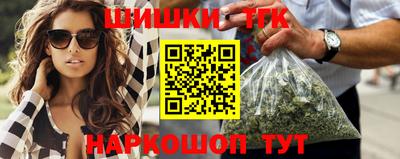 дживик Жуковский