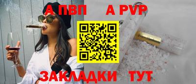 гидра Тара