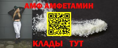 дживик Жуковский