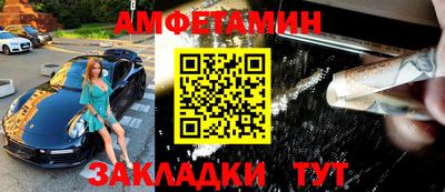 дживик Жуковский