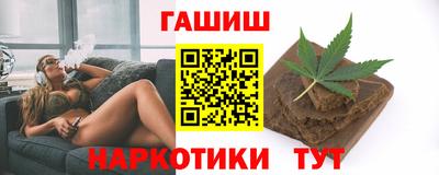 дживик Жуковский